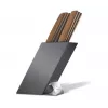 Bloque de cuchillos de ranura Victorinox 6.7186.6
