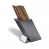 Bloque de cuchillos de ranura Victorinox 6.7186.6