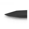 Cuchillo de caza Victorinox Evoke BSH Alox verde hoja con bloqueo 13,6 cm