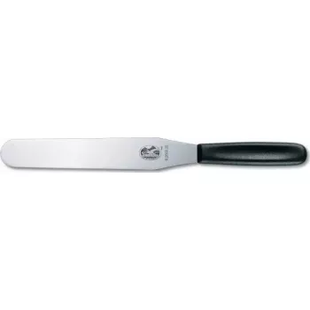 Espátula Victorinox Swiss Classic V-5.26 03.20 — hoja de acero inoxidable, mango ergonómico