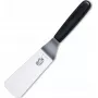 Espátula Victorinox V-5.27 63.16 acero inoxidable, hoja de 12 cm