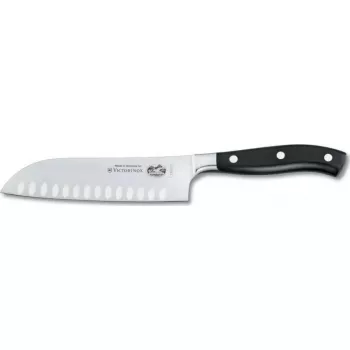 Cuchillo de cocina Victorinox Grand Maitre Santoku V-7.73 23.17G