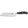 Cuchillo de cocina Victorinox Grand Maitre Santoku V-7.73 23.17G