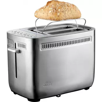Sandwichera Solis 8003 (SO211)