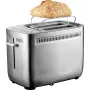 Sandwichera Solis 8003 (SO211)
