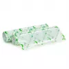 Rollo de vacío Solis ECO Vacuum Rolls 30 x 600 cm transparente