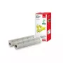 Rollo de vacío Solis ECO Vacuum Rolls 30 x 600 cm transparente