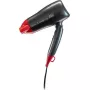 Secador de pelo Solis Home & Away 1800 W ligero portátil