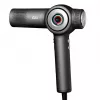 Secador de pelo Solis AirVolution 1600 W negro