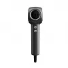 Secador de pelo Solis AirVolution 1600 W negro