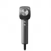 Secador de pelo Solis AirVolution 1600 W negro