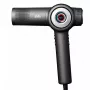 Secador de pelo Solis AirVolution 1600 W negro
