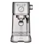 Cafetera Solis 1 taza Barista Perfetta Plus