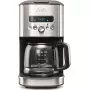 Cafetera Solis 1,25 l Aroma Brewer Drip Type 1021