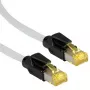 Cable de parcheo Draka Comteq TM31 10m
