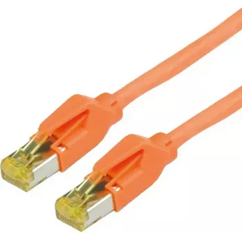 Cable de red Draka Comteq Cat.6a 5m