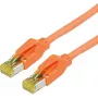 Cable de red Draka Comteq Cat.6a 5m