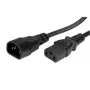 Cable de alimentación para monitor 1,8 m
