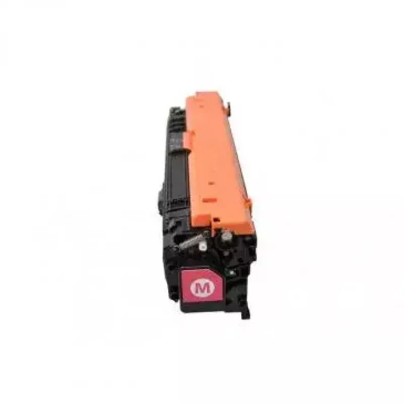 Cartucho de tóner Freecolor M553M-FRC magenta