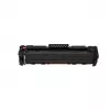 Tóner Freecolor HP 410A CF413A 2500 páginas magenta