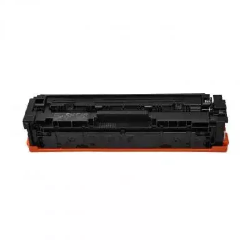 Tóner Freecolor HP 201X CF400X 3000 páginas negro