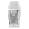 Caja de PC Antec C7 ARGB Midi Tower blanca