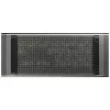 Caja de PC Antec Performance 1 M Aventurine Mini Tower negra