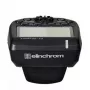 Transmisor de datos para cámara Elinchrom EL-Skyport Plus HS
