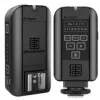 Transmisor Elinchrom EL-Skyport Transmitter Plus EL-19368 disparador inalámbrico de flash