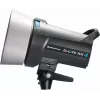 Elinchrom D-Lite RX 4/4 To Go kit de flashes de estudio (EL-20839)