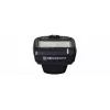 Transmisor de datos para cámara Elinchrom 19371