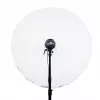 Elinchrom Difusor translúcido para Deep 105 cm (26761)