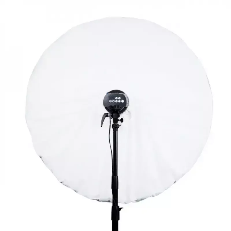 Elinchrom Difusor translúcido para Deep 105 cm (26761)