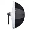 Elinchrom Difusor translúcido para Deep 105 cm (26761)