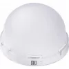 Modificador de luz Elinchrom OCF Diffusion Dome – cúpula difusora suave para sistema OCF, modelo E25110