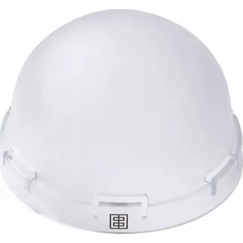 Modificador de luz Elinchrom OCF Diffusion Dome – cúpula difusora suave para sistema OCF, modelo E25110