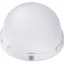 Modificador de luz Elinchrom OCF Diffusion Dome – cúpula difusora suave para sistema OCF, modelo E25110