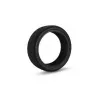SoFlow 40-56-7326 accesorio para patinete eléctrico