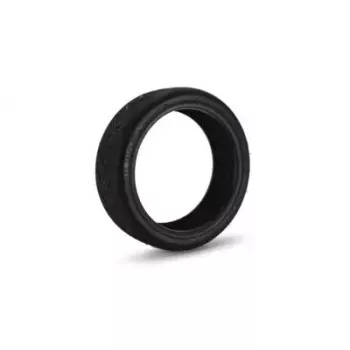 SoFlow 40-56-7326 accesorio para patinete eléctrico