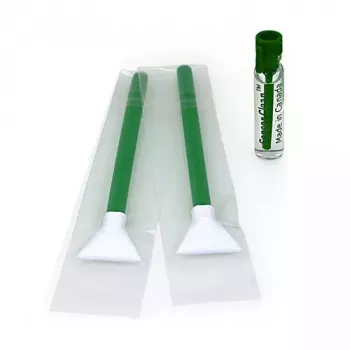 Kit de limpieza de sensor VisibleDust EZ Sensor Mini Kit