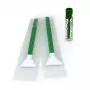 Kit de limpieza de sensor VisibleDust EZ Sensor Mini Kit