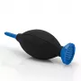 Kit de limpieza de equipos VisibleDust Zee Pro