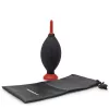 Kit de limpieza de equipos VisibleDust Zee Pro