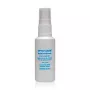 Líquido de limpieza de dispositivos VisibleDust Optix Clean 59 ml