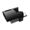 Memoria USB Team Group 32 GB USB Type-C M211