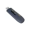 Memoria USB Team Group C188 256 GB USB Type-A 3.2 Gen 1 negro