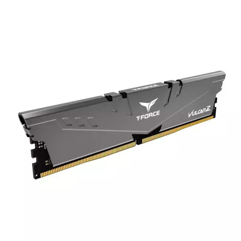 Módulo de memoria Team Group T-FORCE VULCAN Z 16 GB DDR4 3200 MHz