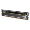 Team Group ELITE+ 16GB RAM DDR5 6000MH