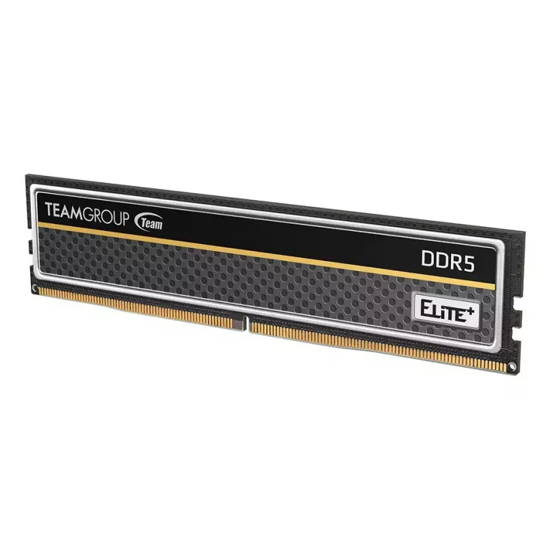 Team Group ELITE+ 16GB RAM DDR5 6000MH
