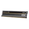 Team Group ELITE+ 16GB RAM DDR5 6000MH